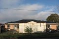 Property photo of 8 Karen Court Doncaster East VIC 3109