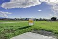 Property photo of 31 Whitelea Court Sorell TAS 7172