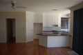 Property photo of 4 Yattarna Crescent Nuriootpa SA 5355
