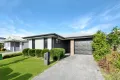 Property photo of 22 Madeleine Street Nirimba QLD 4551