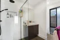 Property photo of 22 Madeleine Street Nirimba QLD 4551