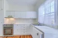 Property photo of 26 Gort Crescent Stafford QLD 4053