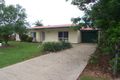 Property photo of 10 Alpine Close Edmonton QLD 4869