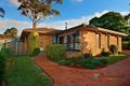 Property photo of 35B Mountview Avenue Beverly Hills NSW 2209