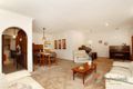 Property photo of 35B Mountview Avenue Beverly Hills NSW 2209