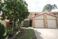 Property photo of 17/125-129 Overland Drive Edens Landing QLD 4207