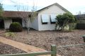 Property photo of 16 Warunda Avenue Seaview Downs SA 5049