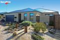 Property photo of 18 Seahaze Drive Torquay VIC 3228