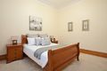 Property photo of 4 Percy Street Kensington VIC 3031
