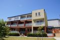 Property photo of 39/2 Newmarket Way Flemington VIC 3031