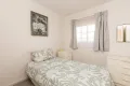 Property photo of 11 McKay Place Mildura VIC 3500