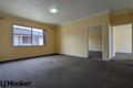 Property photo of 4/89 Ninth Avenue Campsie NSW 2194