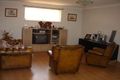 Property photo of 4/209-215 Harrow Road Glenfield NSW 2167