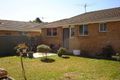 Property photo of 4/209-215 Harrow Road Glenfield NSW 2167