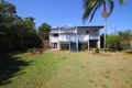 Property photo of 104A Maple Street Cooroy QLD 4563