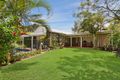 Property photo of 117 Durrang Street Durack QLD 4077