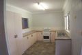 Property photo of 10 Alpine Close Edmonton QLD 4869