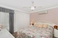 Property photo of 117 Durrang Street Durack QLD 4077