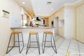 Property photo of 23 Russell Drysdale Crescent Conder ACT 2906