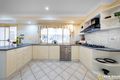 Property photo of 23 Russell Drysdale Crescent Conder ACT 2906