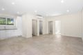 Property photo of 14 Phillips Avenue Canterbury NSW 2193