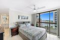 Property photo of 29/3656 Main Beach Parade Main Beach QLD 4217