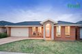 Property photo of 883 Sayers Road Tarneit VIC 3029
