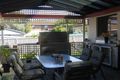 Property photo of 73 Kennedy Street Picnic Point NSW 2213