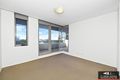 Property photo of 24/1-9 Mockridge Avenue Newington NSW 2127