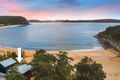Property photo of 8 Gem Road Pearl Beach NSW 2256