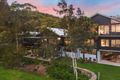 Property photo of 8 Gem Road Pearl Beach NSW 2256