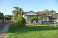 Property photo of 35 Stanley Street Orbost VIC 3888