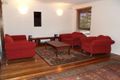 Property photo of 2 Muster Court Vermont South VIC 3133
