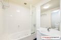 Property photo of 36/18 Captain Cook Crescent Griffith ACT 2603