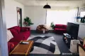 Property photo of 26 Mayfield Street Mayfield TAS 7248