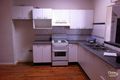 Property photo of 1 Derby Street Canley Heights NSW 2166