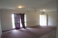 Property photo of 10 Alpine Close Edmonton QLD 4869