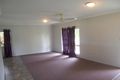 Property photo of 10 Alpine Close Edmonton QLD 4869