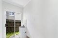 Property photo of 161A West Street Newtown QLD 4350