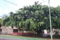 Property photo of 7 Tenth Avenue Kedron QLD 4031