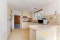 Property photo of 4/309-315 Mickleham Road Westmeadows VIC 3049