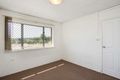 Property photo of 5 Albion Street Sanctuary Point NSW 2540