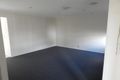 Property photo of 15 Sing Crescent Berwick VIC 3806