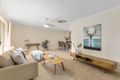 Property photo of 10 Westmoreland Road Morphett Vale SA 5162