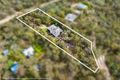 Property photo of 46 Hopkins Street Aireys Inlet VIC 3231