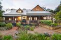 Property photo of 46 Hopkins Street Aireys Inlet VIC 3231
