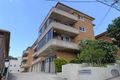 Property photo of 3/113 Mount Street Coogee NSW 2034