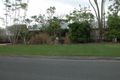 Property photo of 18 Cascade Drive Yandina QLD 4561