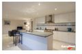 Property photo of 18 Seahaze Drive Torquay VIC 3228