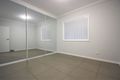 Property photo of 25 Evelyn Street Macquarie Fields NSW 2564